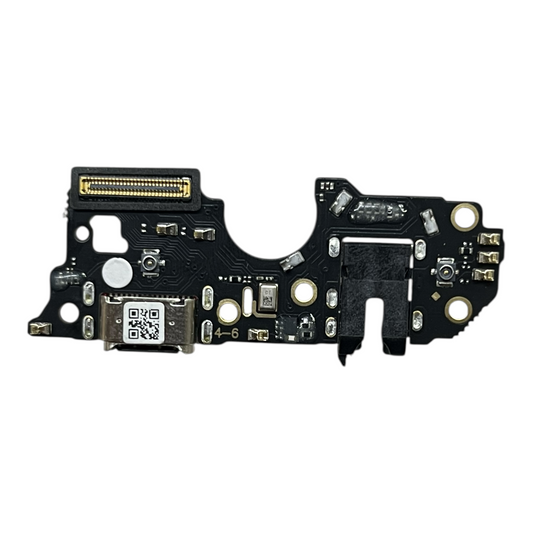 flexor-centro-de-carga-para-oppo-a98-cph2529-flex-de-carga