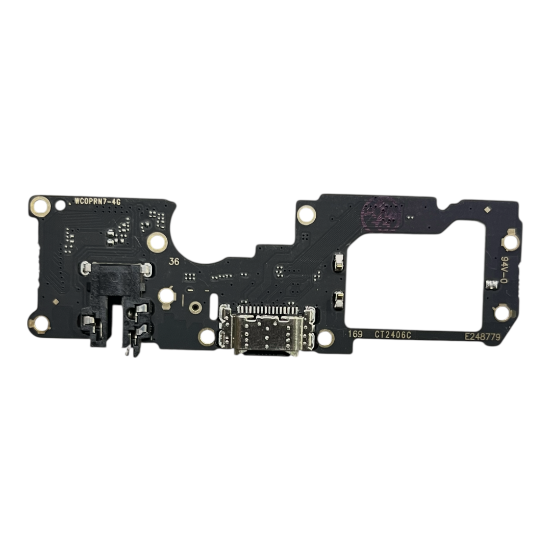 flexor-centro-de-carga-para-oppo-reno-7-cph2363