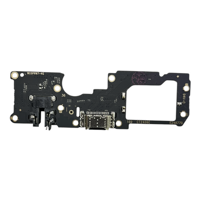 flexor-centro-de-carga-para-oppo-reno-7-cph2363