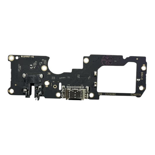 flexor-centro-de-carga-para-oppo-reno-7-cph2363