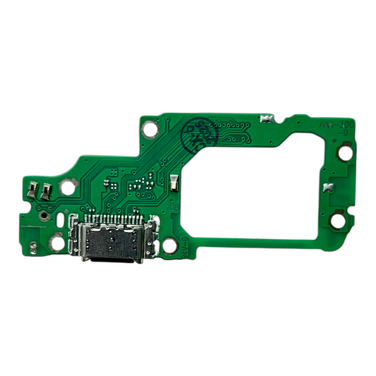 flexor-centro-de-carga-para-oppo-reno-8-flex-de-carga