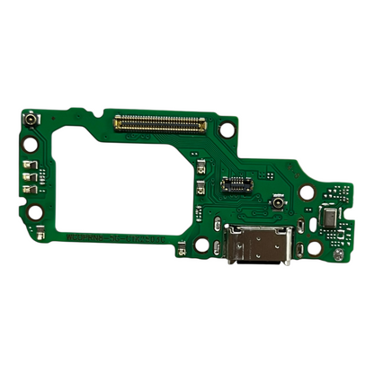 Flexor Centro De Carga Para Oppo Reno 8 Flex De Carga