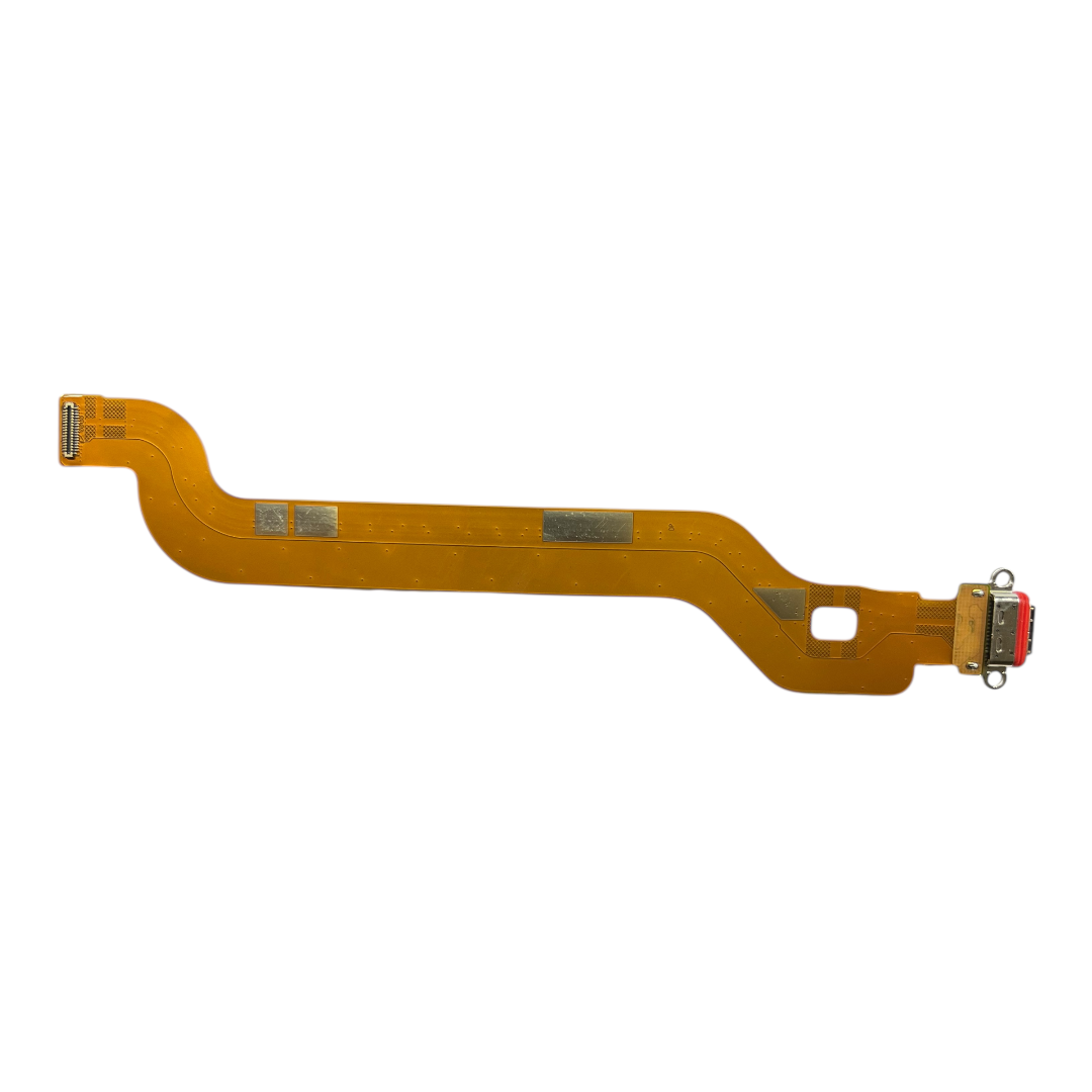 flexor-centro-de-carga-para-realme-gt-2-pro-flex-de-carga