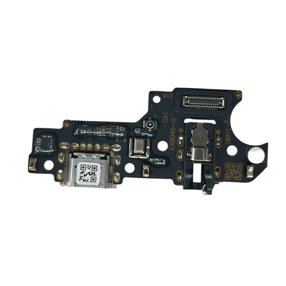 flexor-centro-de-carga-para-realme-c25y-flex-de-carga