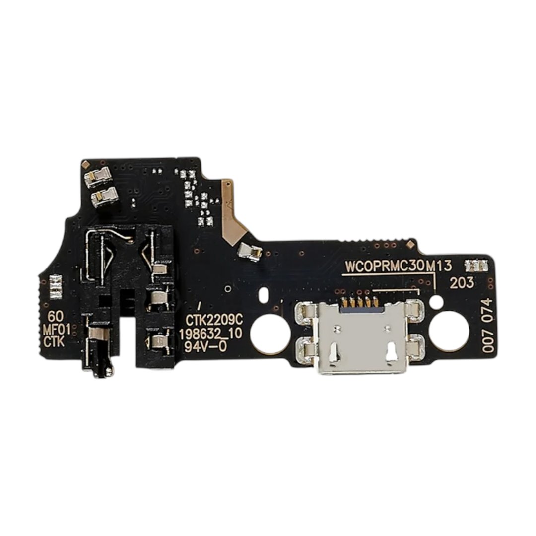 flexor-centro-de-carga-para-realme-c30-rmx3581-flex-de-carga