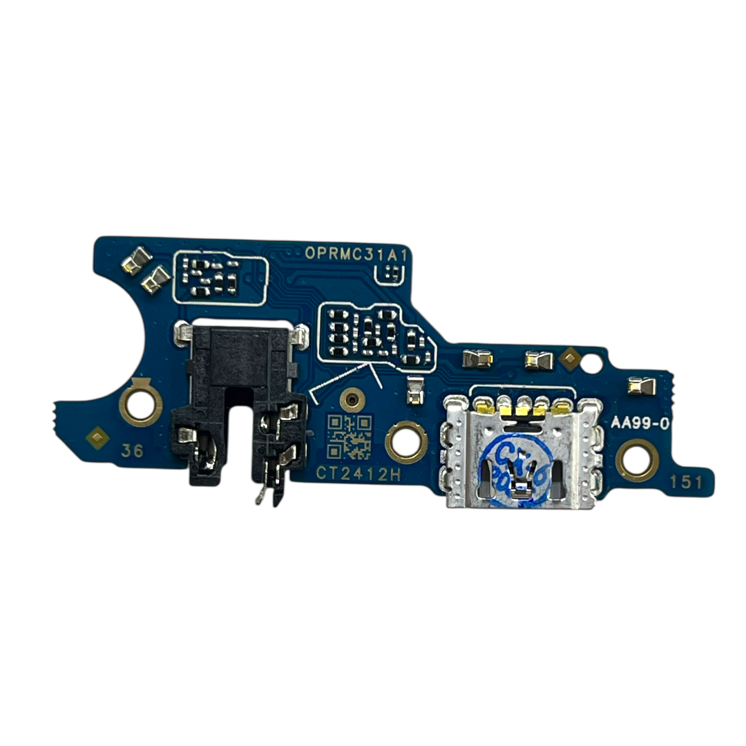 flexor-centro-de-carga-para-realme-c31-rmx3501-flex-de-carga