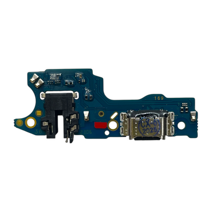 flexor-centro-de-carga-para-realme-c55-rmx3710-flex-de-carga