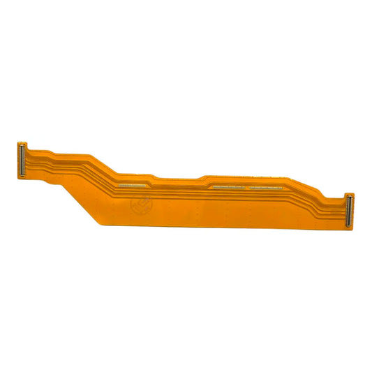 Flexor Main Realme C67 RMX3890