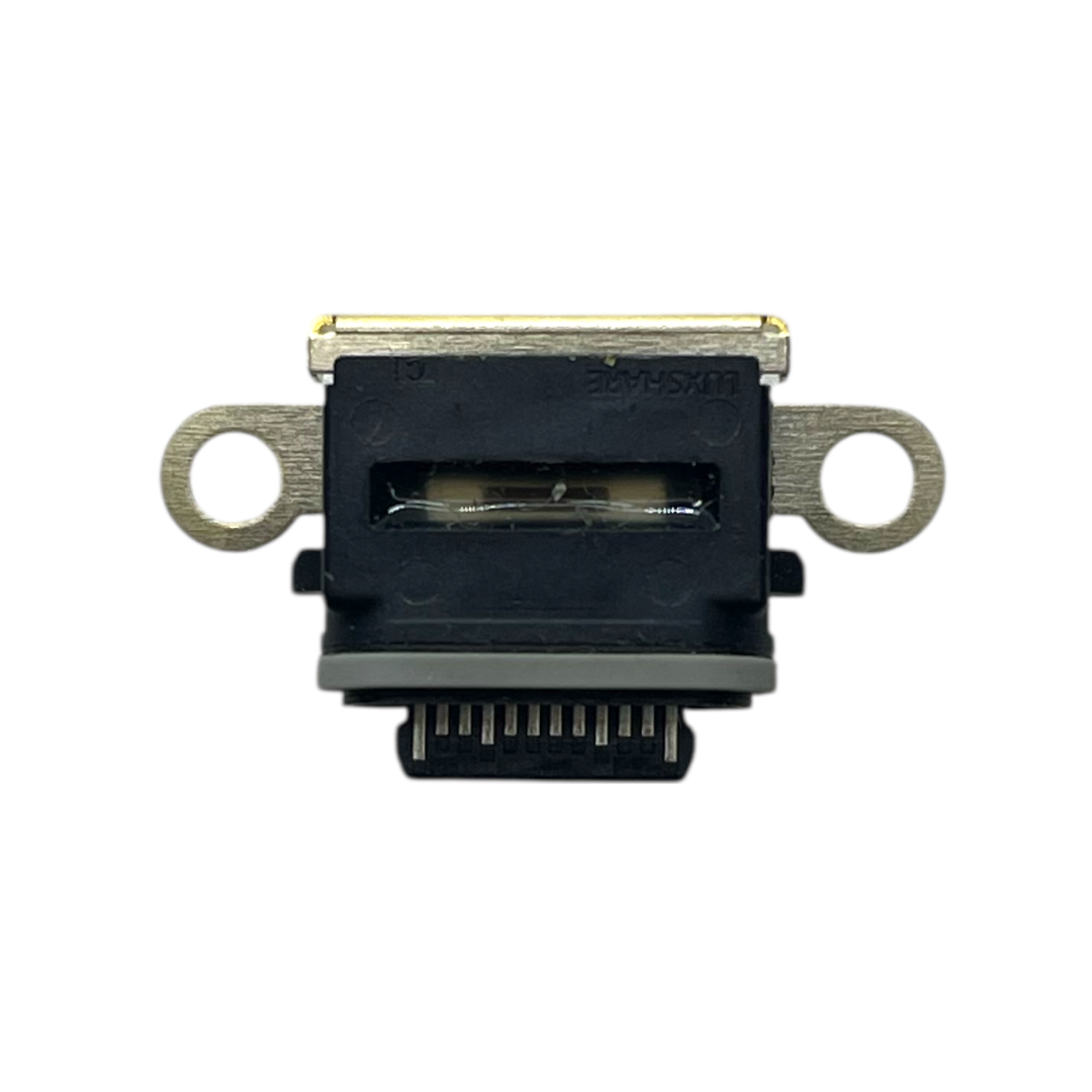 flexor-centro-de-carga-para-google-pixel-9-flex-de-carga