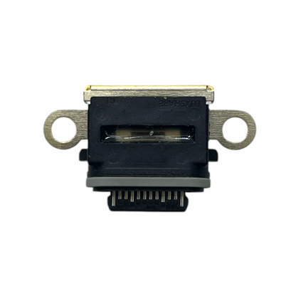 flexor-centro-de-carga-para-google-pixel-9-flex-de-carga