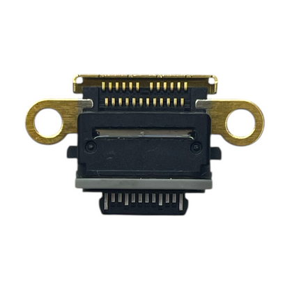 Flexor centro de carga para Google Pixel 9 Pro Flex de carga