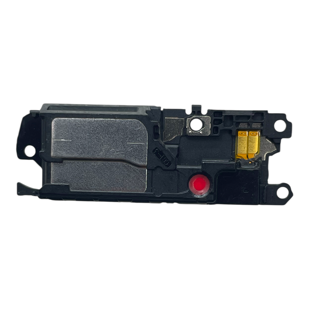 bocina-altavoz-compatible-con-honor-magic-4-pro-5g-glge-nx9