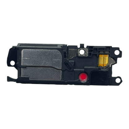 bocina-altavoz-compatible-con-honor-magic-4-pro-5g-glge-nx9