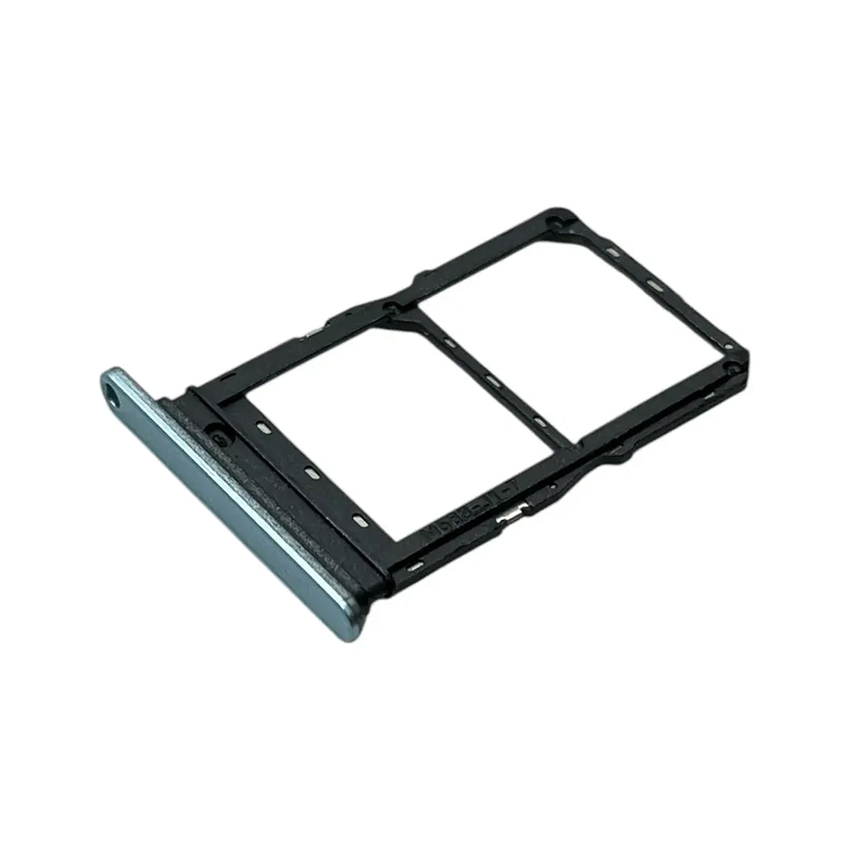Bandeja Porta SIM Compatible con Honor X5 Plus WOD-LX1