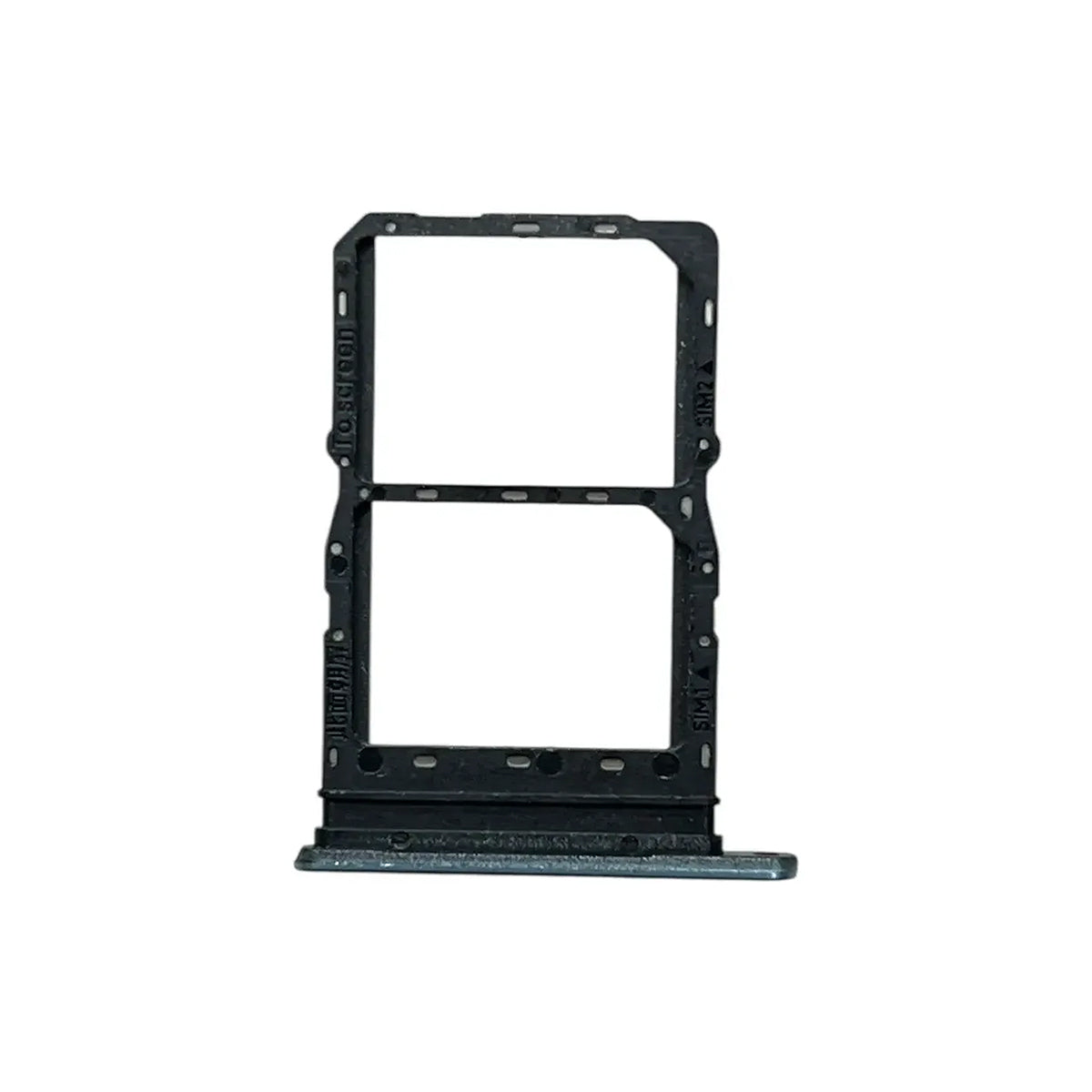 Bandeja Porta SIM Compatible con Honor X5 Plus WOD-LX1