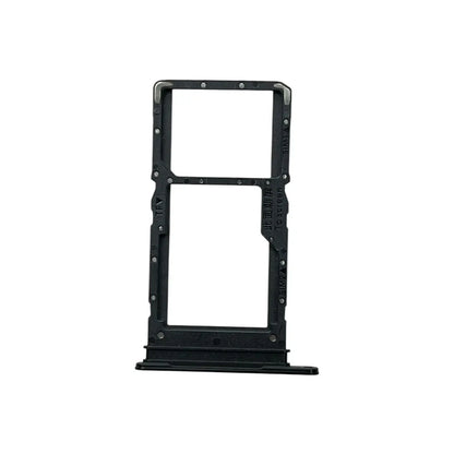 Bandeja Porta SIM Compatible con Honor X6 VNE-LX1