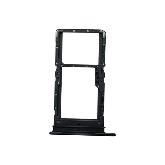 Bandeja Porta SIM Compatible con Honor X6 VNE-LX1