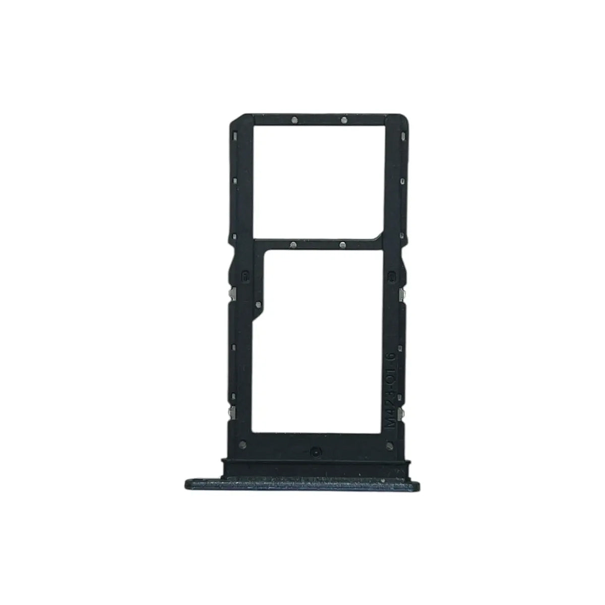 Bandeja Porta SIM Compatible con Honor X6s VNE-LX3