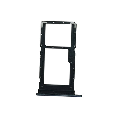 Bandeja Porta SIM Compatible con Honor X6s VNE-LX3