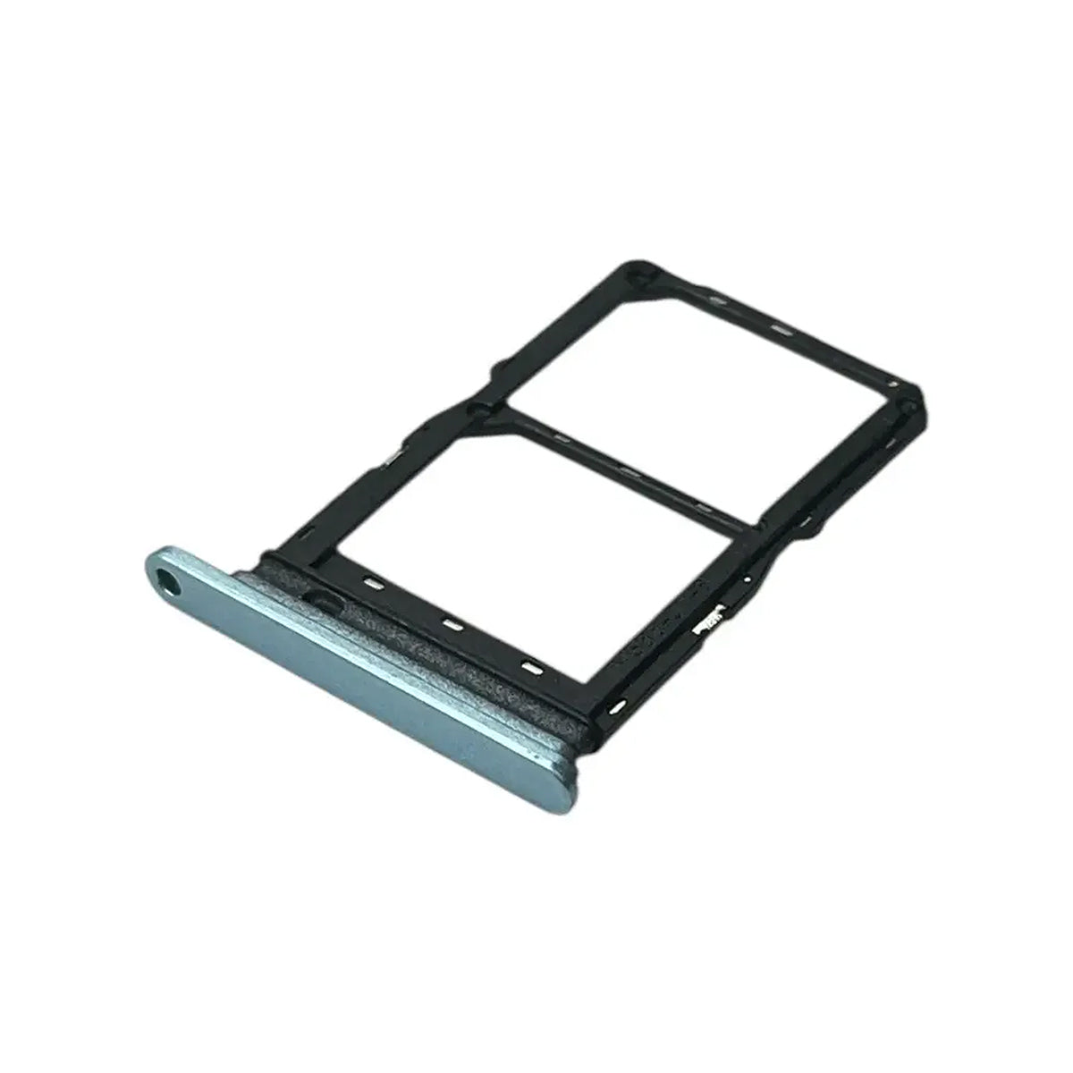 Bandeja Porta SIM Compatible con Honor X6a WDY-LX1