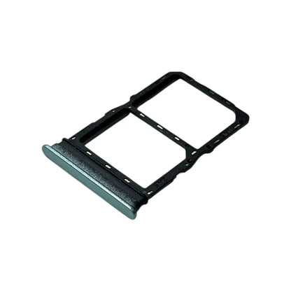Bandeja Porta SIM Compatible con Honor X7b CLK-LX1