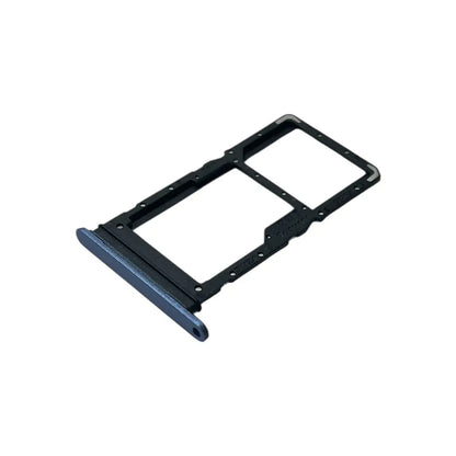 Bandeja Porta SIM Compatible con Honor X8b LLY-LX1