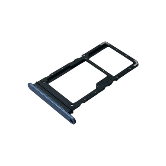 Bandeja Porta SIM Compatible con Honor X8b LLY-LX1