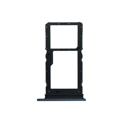 Bandeja Porta SIM Compatible con Honor X8b LLY-LX1