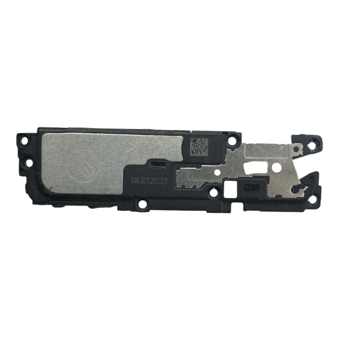 bocina-altavoz-compatible-con-honor-x9-any-lx3
