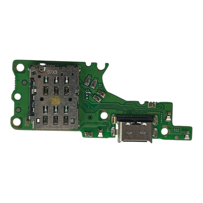 flexor-centro-de-carga-para-honor-50-lite-flex-de-carga