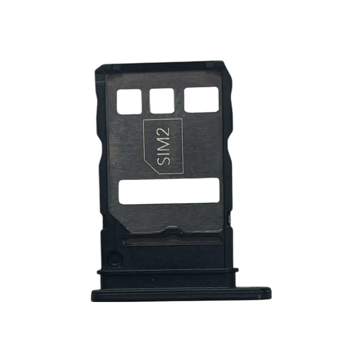 Bandeja porta SIM Honor 70 FNE-AN00 negra