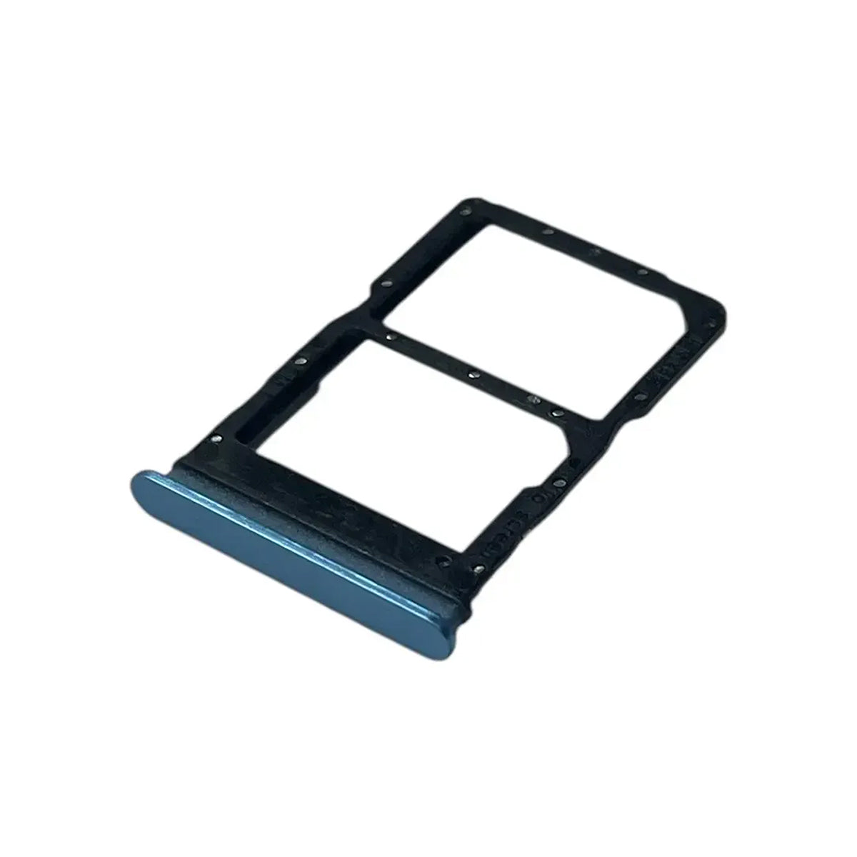 Bandeja Porta SIM Compatible con Honor 90 Lite CRT-NX1
