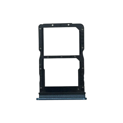 Bandeja Porta SIM Compatible con Honor 90 Lite CRT-NX1
