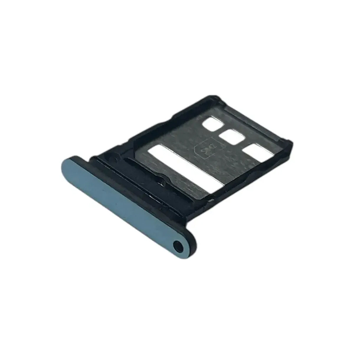 Bandeja porta SIM Honor 90 5G REA-AN00 verde