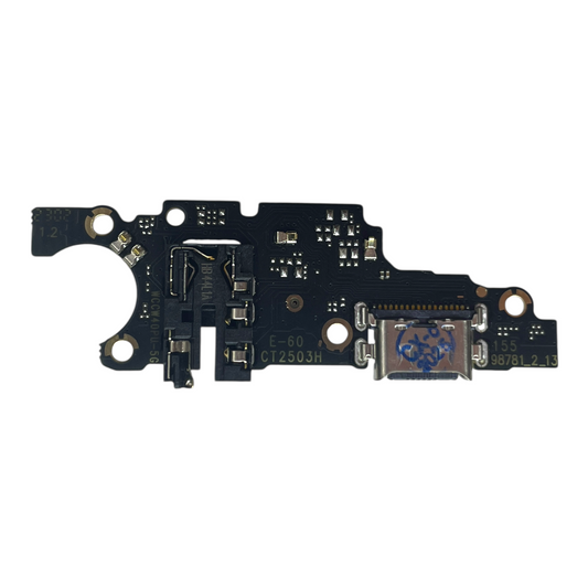 flexor-centro-de-carga-para-honor-90-smart-flex-de-carga