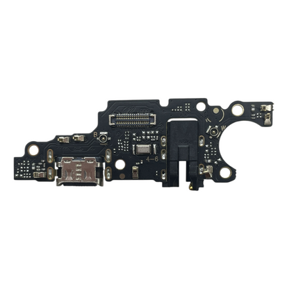 Flexor centro de carga para Honor 90 Smart Flex de carga