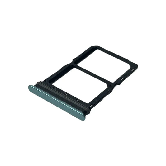 Bandeja porta SIM Honor 90 Smart CLK-NX1 verde
