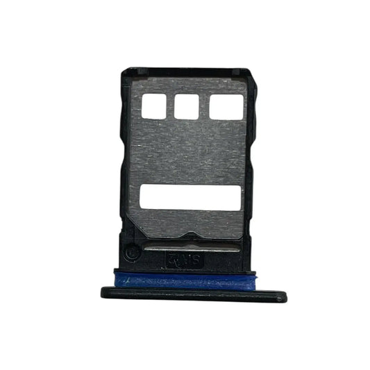 Bandeja porta SIM Honor 200 Pro ELP-AN00 negra