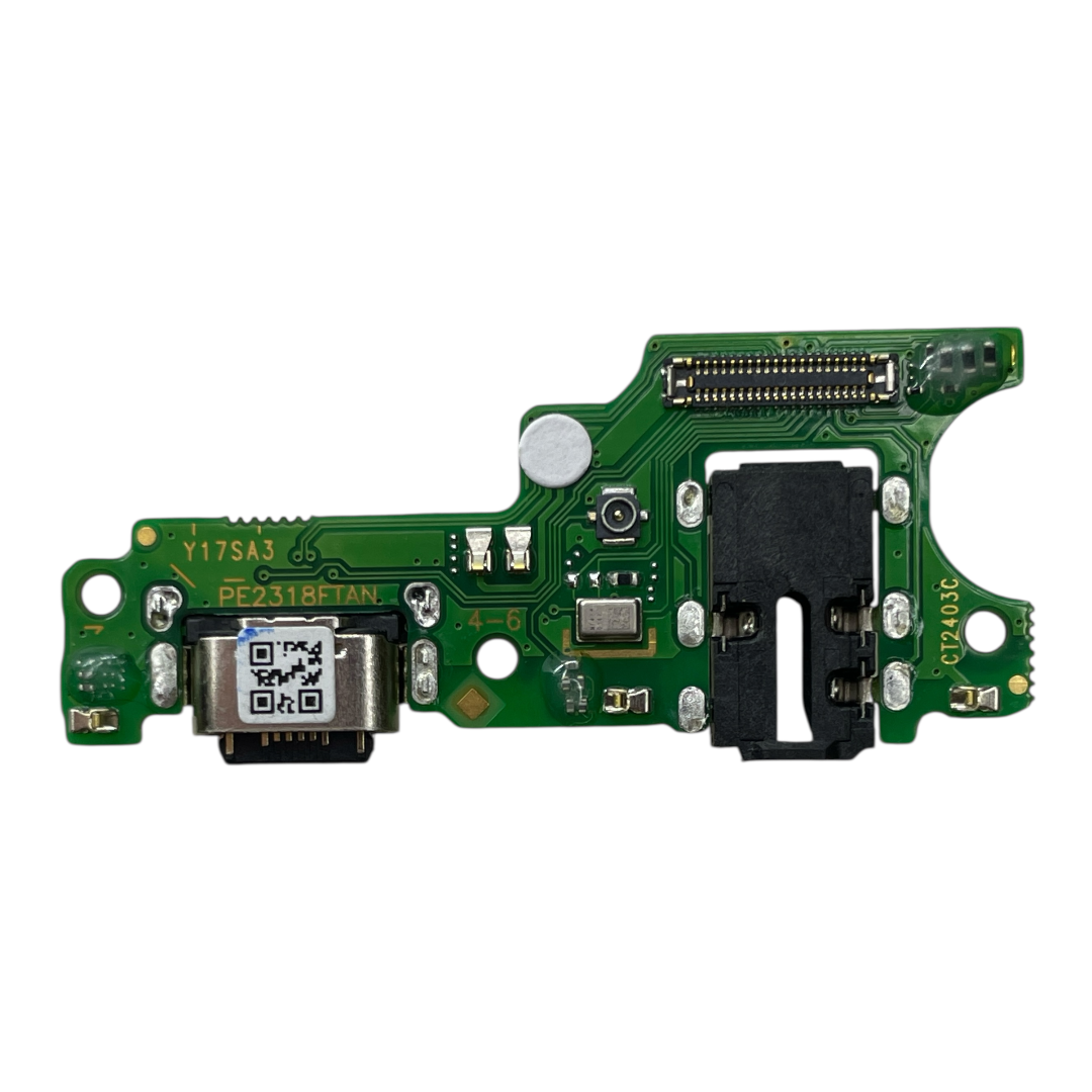 flexor-centro-de-carga-para-vivo-y17s-v2310-flex-de-carga