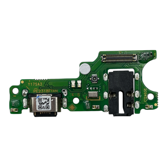 flexor-centro-de-carga-para-vivo-y17s-v2310-flex-de-carga