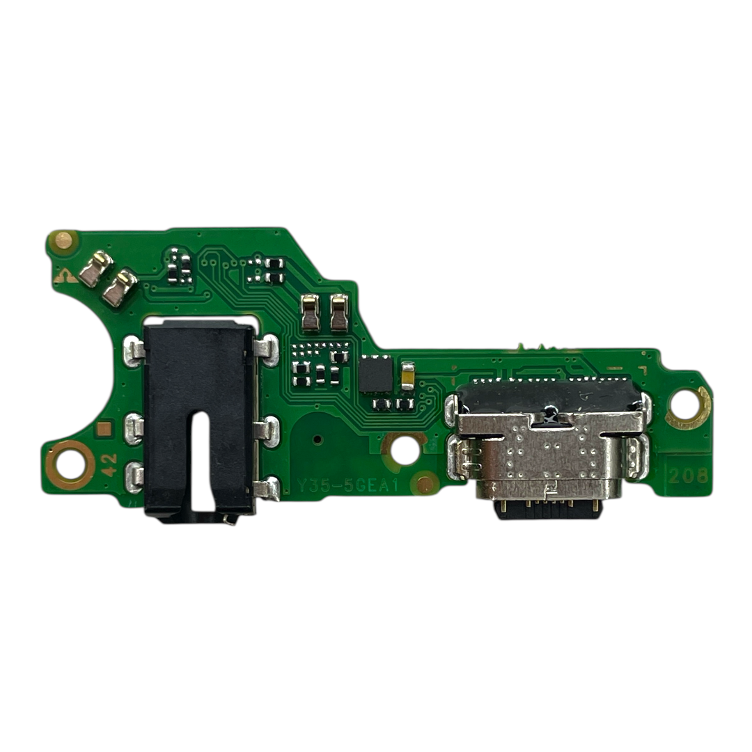 flexor-centro-de-carga-para-vivo-y35-v2205-flex-de-carga