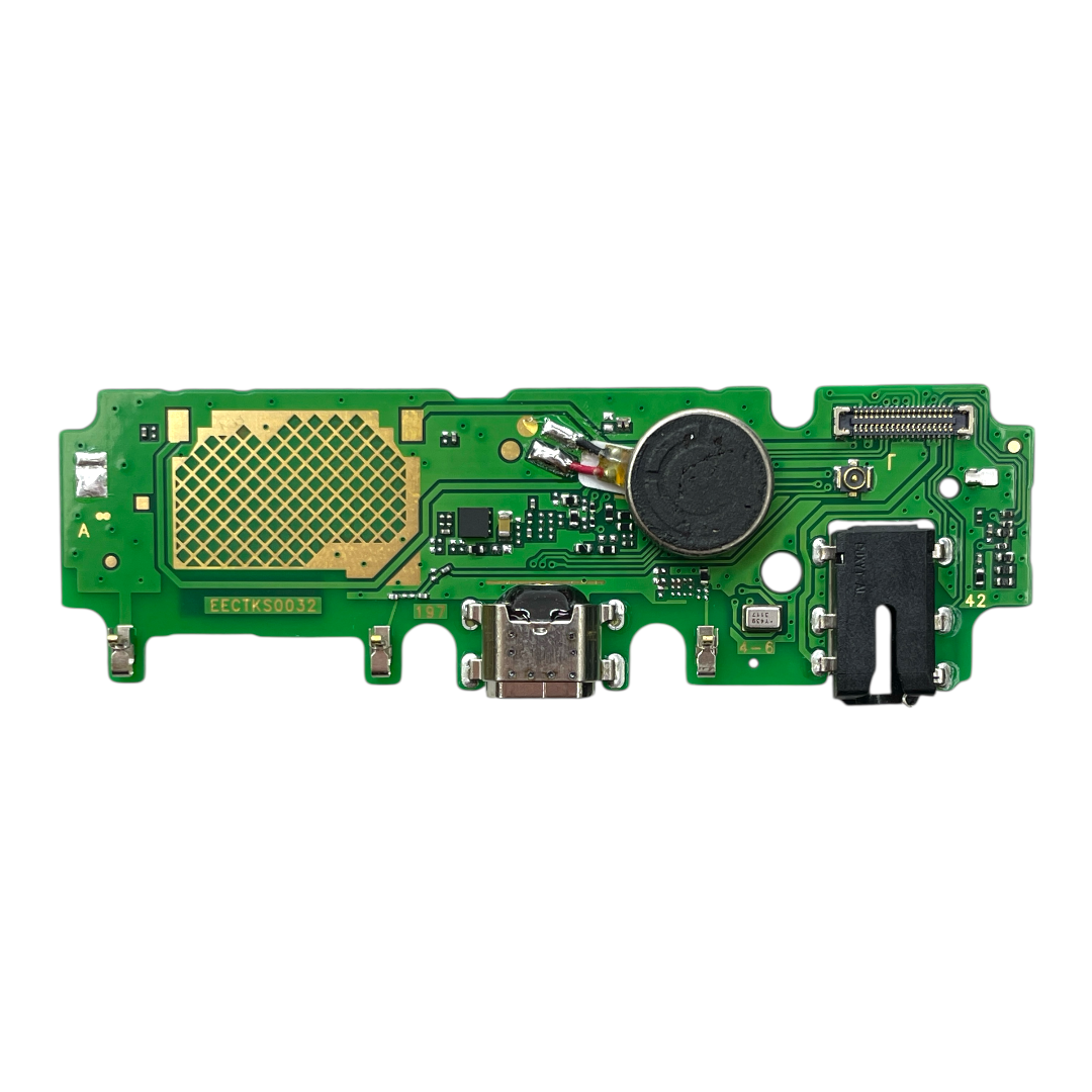 flexor-centro-de-carga-para-vivo-y81-v1732a-flex-de-carga