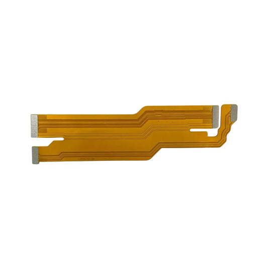 Flexor Main Compatible con Vivo V30 V2318