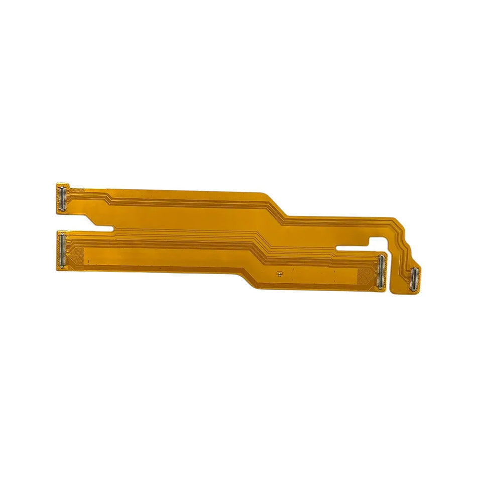 Flexor Main Compatible con Vivo V30 V2318