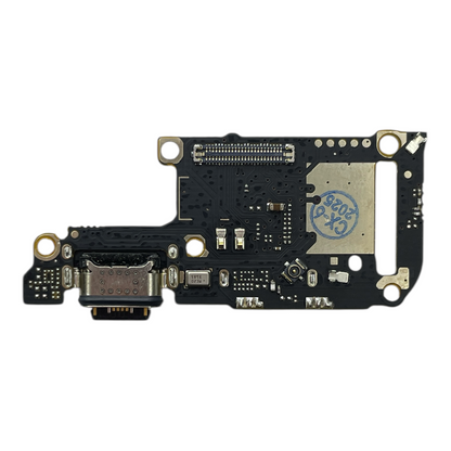 flexor-centro-de-carga-para-vivo-x50-pro-flex-de-carga