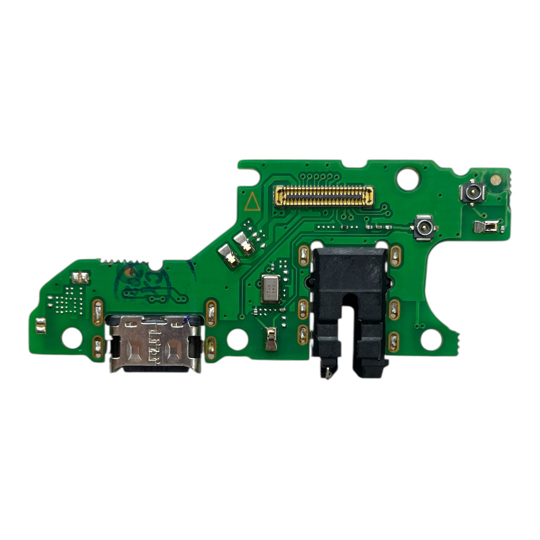 flexor-centro-de-carga-compatible-con-wiko-t3-flex-de-carga