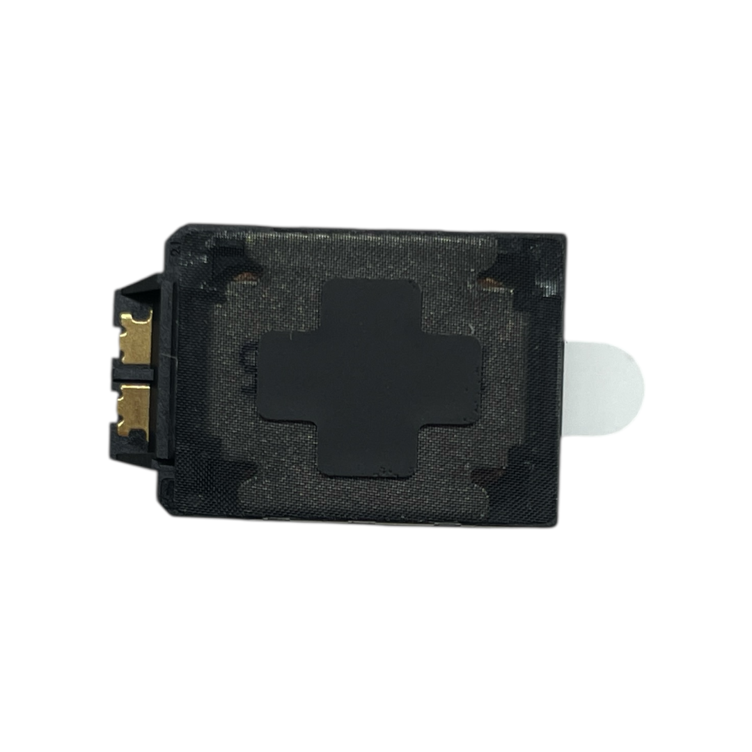 bocina-altavoz-compatible-con-samsung-a04s-sm-a047