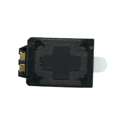 bocina-altavoz-compatible-con-samsung-a04s-sm-a047