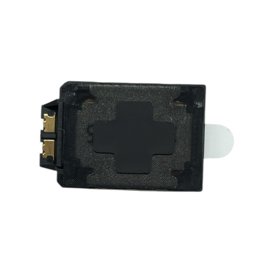 bocina-altavoz-compatible-con-samsung-a04s-sm-a047