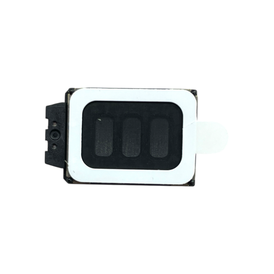 Bocina Altavoz compatible con Samsung A04S SM-A047